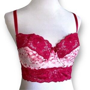 ADORE ME 36B Lace Bra